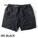 グリップスワニー ギアショーツ 3.0 ショートパンツ ハーフパンツ メンズ サプレックスナイロン