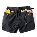 グリップスワニー ギアショーツ 3.0 ショートパンツ ハーフパンツ メンズ サプレックスナイロン