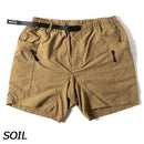 グリップスワニー ギアショーツ 3.0 ショートパンツ ハーフパンツ メンズ サプレックスナイロン