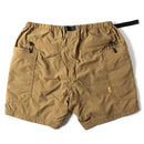 グリップスワニー ギアショーツ 3.0 ショートパンツ ハーフパンツ メンズ サプレックスナイロン