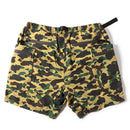 グリップスワニー ギアショーツ 3.0 ショートパンツ ハーフパンツ メンズ サプレックスナイロン