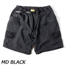 グリップスワニー ギアバギーショーツ 3.0 ショートパンツ ハーフパンツ メンズ