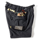 グリップスワニー ギアバギーショーツ 3.0 ショートパンツ ハーフパンツ メンズ