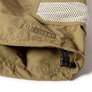 グリップスワニー ギアバギーショーツ 3.0 ショートパンツ ハーフパンツ メンズ