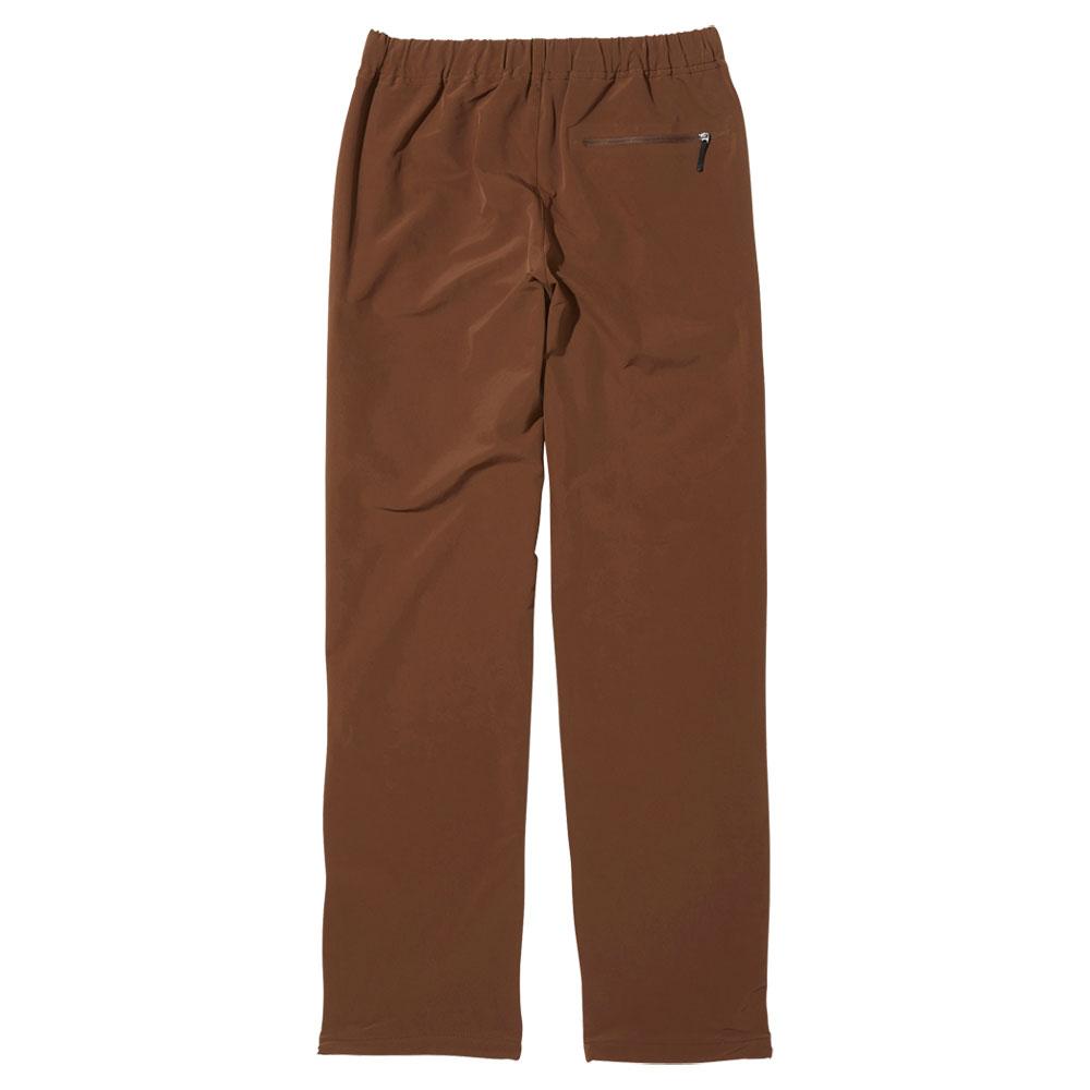 【THE NORTH FACE】Verb Pant ユニセックス