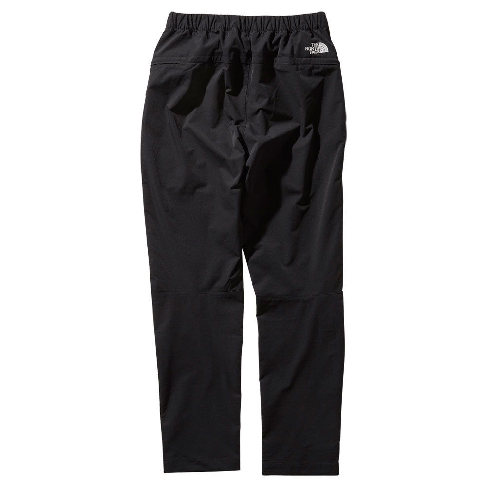 ノースフェイス リッジライトパンツ NBW81811 K(ブラック) THE NORTH FACE Ridge Light Pant アパレル パンツ  レディース