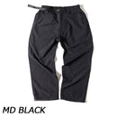 グリップスワニー ウィメンズギアパンツ パンツ レディース サプレックスナイロン