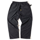 グリップスワニー ウィメンズギアパンツ パンツ レディース サプレックスナイロン