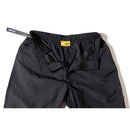 グリップスワニー ウィメンズギアパンツ パンツ レディース サプレックスナイロン