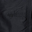 グリップスワニー ウィメンズギアパンツ パンツ レディース サプレックスナイロン