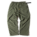 グリップスワニー ウィメンズギアパンツ パンツ レディース サプレックスナイロン