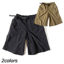 グリップスワニー ウィメンズキュロットギアパンツ キュロット ショートパンツ ハーフパンツ レディース サプレックスナイロン