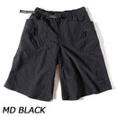 グリップスワニー ウィメンズキュロットギアパンツ キュロット ショートパンツ ハーフパンツ レディース サプレックスナイロン