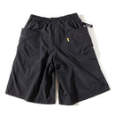 グリップスワニー ウィメンズキュロットギアパンツ キュロット ショートパンツ ハーフパンツ レディース サプレックスナイロン