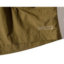 グリップスワニー W'S GEAR SHORTS GSW-08 DARK COYOTE GRIP SWANY アパレル パンツ ショートパンツ ハーフパンツ レディース