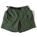 グリップスワニー W'S GEAR SHORTS GSW-08 MIL OLIVE GRIP SWANY アパレル パンツ ショートパンツ ハーフパンツ レディース