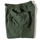 グリップスワニー W'S GEAR SHORTS GSW-08 MIL OLIVE GRIP SWANY アパレル パンツ ショートパンツ ハーフパンツ レディース