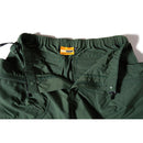 グリップスワニー W'S GEAR SHORTS GSW-08 MIL OLIVE GRIP SWANY アパレル パンツ ショートパンツ ハーフパンツ レディース