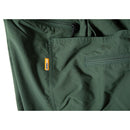 グリップスワニー W'S GEAR SHORTS GSW-08 MIL OLIVE GRIP SWANY アパレル パンツ ショートパンツ ハーフパンツ レディース