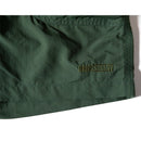 グリップスワニー W'S GEAR SHORTS GSW-08 MIL OLIVE GRIP SWANY アパレル パンツ ショートパンツ ハーフパンツ レディース