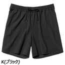 ノースフェイス ネイチャーアクティブショーツ レディース ショートパンツ ハーフパンツ UVケア