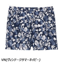 ノースフェイス アロハベントショーツ パンツ ショートパンツ ハーフパンツ UVケア UPF15-30 静電ケア レディース