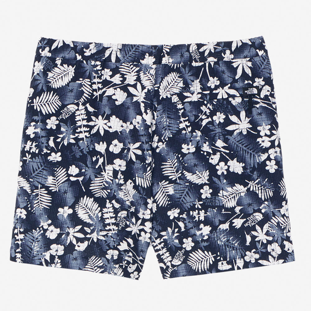 ノースフェイス アロハベントショーツ | APORITO（アポリト）公式通販