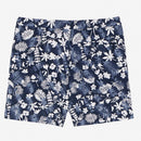 ノースフェイス アロハベントショーツ パンツ ショートパンツ ハーフパンツ UVケア UPF15-30 静電ケア レディース