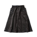 グリップスワニー W'S QUILT GEAR PANTS 2.0 GSW-19 BLACK GRIP SWANY レディースアパレル パンツ