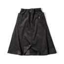 グリップスワニー W'S QUILT GEAR PANTS 2.0 GSW-19 BLACK GRIP SWANY レディースアパレル パンツ