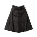 グリップスワニー W'S QUILT GEAR PANTS 2.0 GSW-19 BLACK GRIP SWANY レディースアパレル パンツ