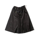 グリップスワニー W'S QUILT GEAR PANTS 2.0 GSW-19 BLACK GRIP SWANY レディースアパレル パンツ