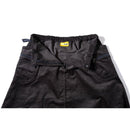 グリップスワニー W'S QUILT GEAR PANTS 2.0 GSW-19 BLACK GRIP SWANY レディースアパレル パンツ