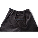 グリップスワニー W'S QUILT GEAR PANTS 2.0 GSW-19 BLACK GRIP SWANY レディースアパレル パンツ