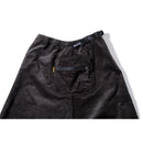 グリップスワニー W'S QUILT GEAR PANTS 2.0 GSW-19 BLACK GRIP SWANY レディースアパレル パンツ