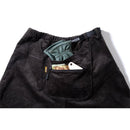 グリップスワニー W'S QUILT GEAR PANTS 2.0 GSW-19 BLACK GRIP SWANY レディースアパレル パンツ