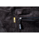 グリップスワニー W'S QUILT GEAR PANTS 2.0 GSW-19 BLACK GRIP SWANY レディースアパレル パンツ