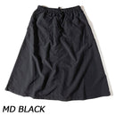 グリップスワニー ウィメンズギアフレアスカート スカート レディース