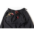 グリップスワニー ウィメンズギアフレアスカート スカート レディース