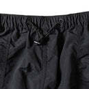 グリップスワニー ウィメンズギアフレアスカート スカート レディース