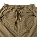 グリップスワニー ウィメンズギアフレアスカート スカート レディース