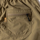 グリップスワニー ウィメンズギアフレアスカート スカート レディース