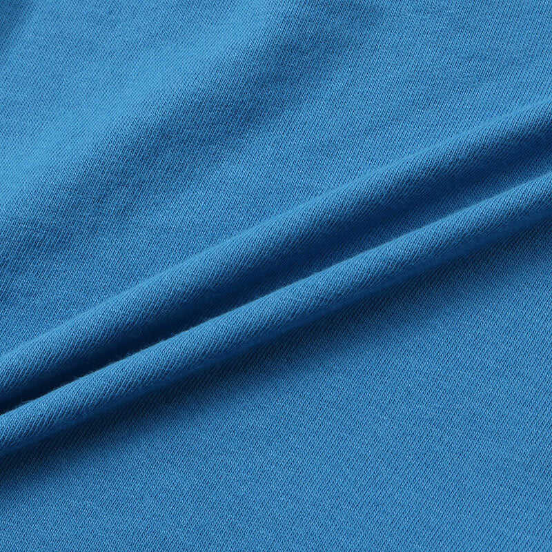 チャムス キッズブービーバブルガムTシャツ CH21-1219 Blue CHUMS Kid's Booby Bubble Gum T-Shirt アパレル Tシャツ ※クーポン対象外