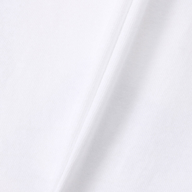 チャムス キッズビッグブービーTシャツ CH21-1220 White CHUMS Kid's Big Booby T-Shirt アパレル Tシャツ ※クーポン対象外