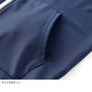 ノースフェイス L/Sサンシェイドフルジップフーディ NTJ12270 NY(TNFネイビー) THE NORTH FACE L/S Sunshade Full Zip Hoodie アパレル 水陸両用 キッズ