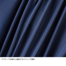 ノースフェイス L/Sサンシェイドフルジップフーディ NTJ12270 NY(TNFネイビー) THE NORTH FACE L/S Sunshade Full Zip Hoodie アパレル 水陸両用 キッズ