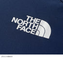 ノースフェイス L/Sサンシェイドフルジップフーディ NTJ12270 NY(TNFネイビー) THE NORTH FACE L/S Sunshade Full Zip Hoodie アパレル 水陸両用 キッズ