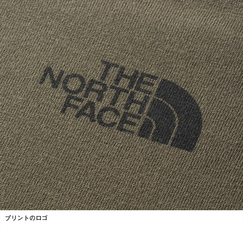 ノースフェイス S/Sファイヤーフライティー NTJ32244 NT(ニュートープ) THE NORTH FACE S/S Firefly Tee アパレル Tシャツ ロンT 難燃 キッズ