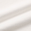 チャムス キッズオールドブービーフェイスブラッシュドロングスリーブTシャツ Tシャツ キッズ 長袖