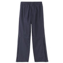 ノースフェイス レインテックスユリイカ 防水 レインウェア キッズ 上下セット